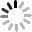 jakość [#varpname#] fabryka
